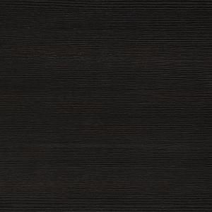 Tranche LM08 tss cleaf